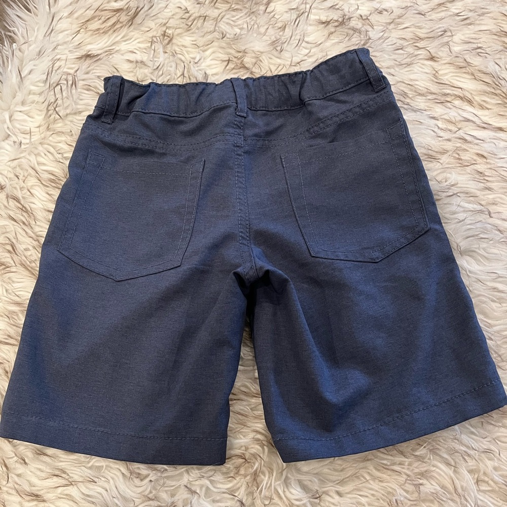 Cat & Jack Shorts - Boys 7 - Picture 2 of 5